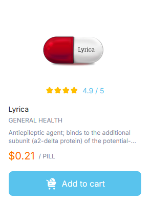 Purchase Lyrica 75 mg Online Safely Purchase Lyrica 75 mg Online Safely